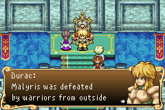 screenshots/Game Boy Advance/Sword of Mana/Sword of Mana (Eng) 040.png